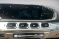 Mercedes-Benz GLE 400 (Clasa GLE) din 2021 cu 139.227 km - oferta MER238372 - foto 10