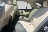 Mercedes-Benz GLE 400 (Clasa GLE) din 2021 cu 139.227 km - oferta MER238372 - foto 12