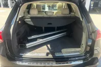 Mercedes-Benz GLE 400 (Clasa GLE) din 2021 cu 139.227 km - oferta MER238372 - foto 13