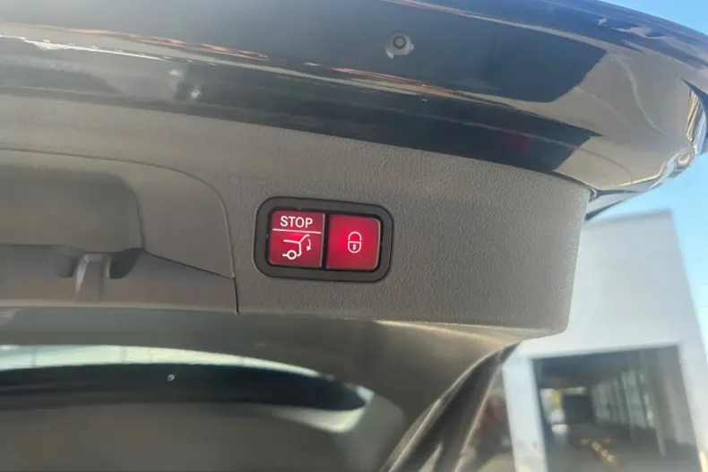 Mercedes-Benz GLE 400 (Clasa GLE) din 2021 cu 139.227 km - oferta MER238372 - foto 14
