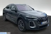 Audi Q5 din 2026 cu 7.998 km - oferta AUD238373 - foto 1