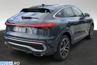 Audi Q5 din 2026 cu 7.998 km - oferta AUD238373 - foto 2