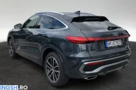 Audi Q5 din 2026 cu 7.998 km - oferta AUD238373 - foto 3