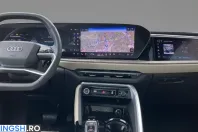Audi Q5 din 2026 cu 7.998 km - oferta AUD238373 - foto 4