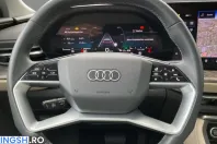 Audi Q5 din 2026 cu 7.998 km - oferta AUD238373 - foto 5