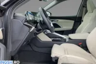 Audi Q5 din 2026 cu 7.998 km - oferta AUD238373 - foto 9