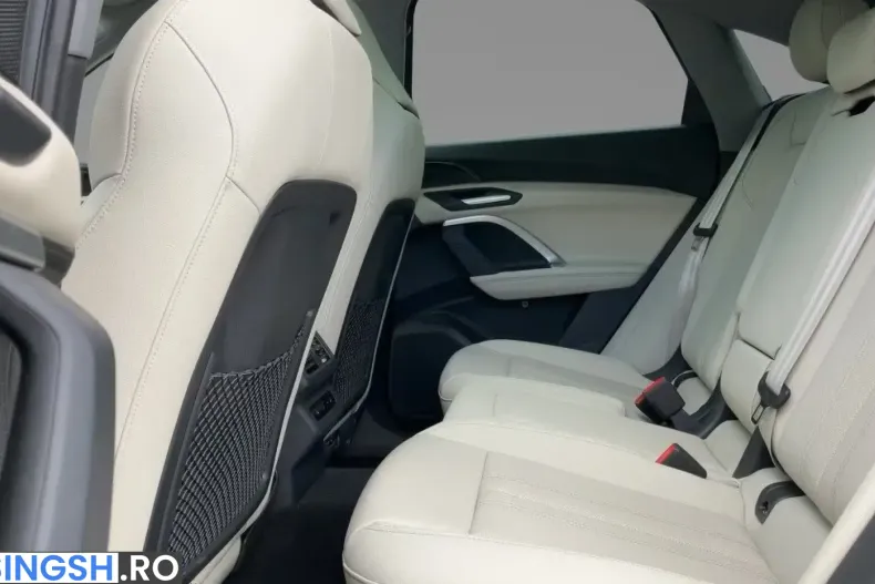 Audi Q5 din 2026 cu 7.998 km - oferta AUD238373 - foto 11