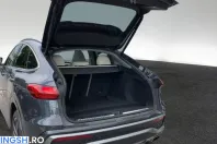 Audi Q5 din 2026 cu 7.998 km - oferta AUD238373 - foto 14