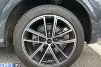 Audi Q5 din 2026 cu 7.998 km - oferta AUD238373 - foto 15