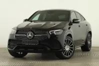 Mercedes-Benz GLE 350 (Clasa GLE) din 2021 cu 148.550 km - oferta MER238374 - foto 1