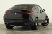 Mercedes-Benz GLE 350 (Clasa GLE) din 2021 cu 148.550 km - oferta MER238374 - foto 3