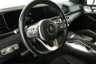 Mercedes-Benz GLE 350 (Clasa GLE) din 2021 cu 148.550 km - oferta MER238374 - foto 4