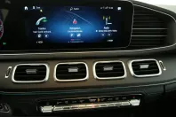 Mercedes-Benz GLE 350 (Clasa GLE) din 2021 cu 148.550 km - oferta MER238374 - foto 5