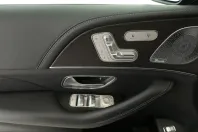Mercedes-Benz GLE 350 (Clasa GLE) din 2021 cu 148.550 km - oferta MER238374 - foto 6