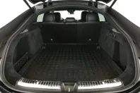 Mercedes-Benz GLE 350 (Clasa GLE) din 2021 cu 148.550 km - oferta MER238374 - foto 7
