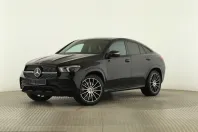 Mercedes-Benz GLE 350 (Clasa GLE) din 2021 cu 148.550 km - oferta MER238374 - foto 9