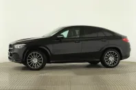 Mercedes-Benz GLE 350 (Clasa GLE) din 2021 cu 148.550 km - oferta MER238374 - foto 10