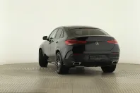 Mercedes-Benz GLE 350 (Clasa GLE) din 2021 cu 148.550 km - oferta MER238374 - foto 12