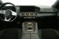 Mercedes-Benz GLE 350 (Clasa GLE) din 2021 cu 148.550 km - oferta MER238374 - foto 13