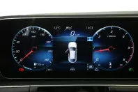 Mercedes-Benz GLE 350 (Clasa GLE) din 2021 cu 148.550 km - oferta MER238374 - foto 14