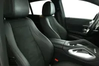 Mercedes-Benz GLE 350 (Clasa GLE) din 2021 cu 148.550 km - oferta MER238374 - foto 15