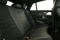 Mercedes-Benz GLE 350 (Clasa GLE) din 2021 cu 148.550 km - oferta MER238374 - foto 17
