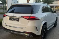 Mercedes-Benz GLE 350 (Clasa GLE) din 2025 cu 15.739 km - oferta MER238375 - foto 2