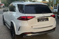 Mercedes-Benz GLE 350 (Clasa GLE) din 2025 cu 15.739 km - oferta MER238375 - foto 4