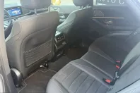 Mercedes-Benz GLE 350 (Clasa GLE) din 2025 cu 15.739 km - oferta MER238375 - foto 8