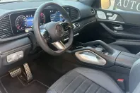 Mercedes-Benz GLE 350 (Clasa GLE) din 2025 cu 15.739 km - oferta MER238375 - foto 11