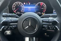 Mercedes-Benz GLE 350 (Clasa GLE) din 2025 cu 15.739 km - oferta MER238375 - foto 13