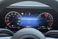 Mercedes-Benz GLE 350 (Clasa GLE) din 2025 cu 15.739 km - oferta MER238375 - foto 17