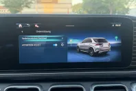 Mercedes-Benz GLE 350 (Clasa GLE) din 2025 cu 15.739 km - oferta MER238375 - foto 24