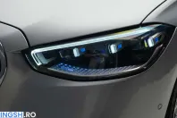 Mercedes-Benz S 580 (Clasa S) din 2022 cu 58.000 km - oferta MER238376 - foto 6