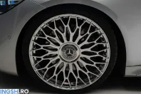 Mercedes-Benz S 580 (Clasa S) din 2022 cu 58.000 km - oferta MER238376 - foto 9