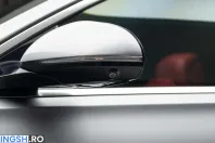 Mercedes-Benz S 580 (Clasa S) din 2022 cu 58.000 km - oferta MER238376 - foto 12
