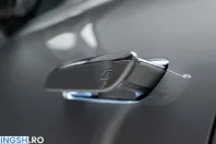 Mercedes-Benz S 580 (Clasa S) din 2022 cu 58.000 km - oferta MER238376 - foto 13