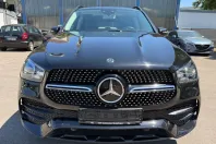 Mercedes-Benz GLE 350 (Clasa GLE) din 2021 cu 137.000 km - oferta MER238377 - foto 3