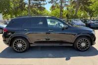 Mercedes-Benz GLE 350 (Clasa GLE) din 2021 cu 137.000 km - oferta MER238377 - foto 5