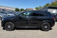 Mercedes-Benz GLE 350 (Clasa GLE) din 2021 cu 137.000 km - oferta MER238377 - foto 6