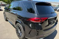 Mercedes-Benz GLE 350 (Clasa GLE) din 2021 cu 137.000 km - oferta MER238377 - foto 7