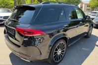 Mercedes-Benz GLE 350 (Clasa GLE) din 2021 cu 137.000 km - oferta MER238377 - foto 8