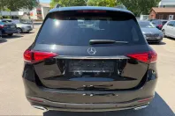 Mercedes-Benz GLE 350 (Clasa GLE) din 2021 cu 137.000 km - oferta MER238377 - foto 9