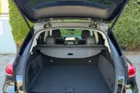 Mercedes-Benz GLE 350 (Clasa GLE) din 2021 cu 137.000 km - oferta MER238377 - foto 10
