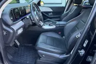 Mercedes-Benz GLE 350 (Clasa GLE) din 2021 cu 137.000 km - oferta MER238377 - foto 11