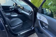 Mercedes-Benz GLE 350 (Clasa GLE) din 2021 cu 137.000 km - oferta MER238377 - foto 12