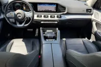 Mercedes-Benz GLE 350 (Clasa GLE) din 2021 cu 137.000 km - oferta MER238377 - foto 13