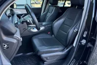Mercedes-Benz GLE 350 (Clasa GLE) din 2021 cu 137.000 km - oferta MER238377 - foto 14