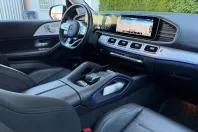 Mercedes-Benz GLE 350 (Clasa GLE) din 2021 cu 137.000 km - oferta MER238377 - foto 15