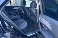 Mercedes-Benz GLE 350 (Clasa GLE) din 2021 cu 137.000 km - oferta MER238377 - foto 16